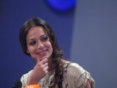 Eva González regresa a se llama copla  en su quinta temporada a canal sur televisión 