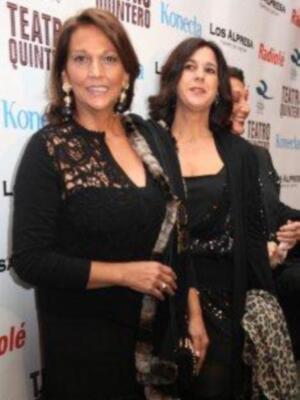 Francisco Rivera, con su novia Lourdes, feliz por la paternidad y la boda de su hermano pequeño