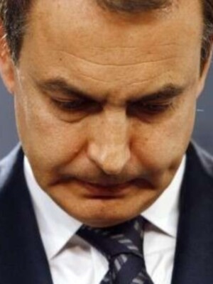 LA GUERRA HA TERMINADO