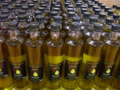 Ya se conocen los Premios "Alambradura" de Bolo Andaluz 2011.