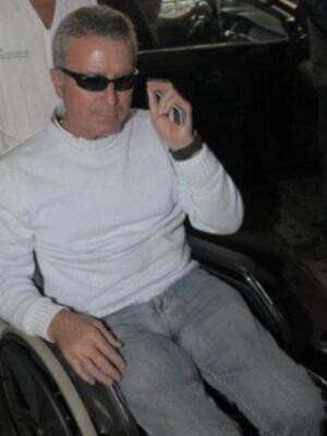 El fiscal pide 4 años de cárcel para Ortega Cano