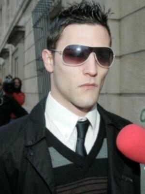 El juez sólo condena a Carcaño a 20 años  por el asesinato de la joven y absuelve a Samuel, Javier Delgado y María García