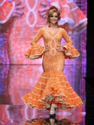 Crónica de SIMOF 2012