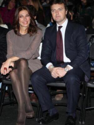 Crónica de SIMOF 2012