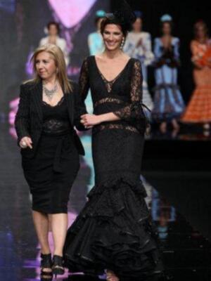 Crónica de SIMOF 2012