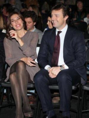 Crónica de SIMOF 2012