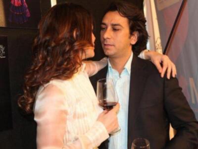 Crónica de SIMOF 2012