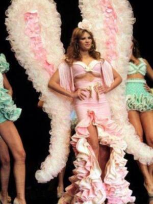 Kiko Rivera y Jessica Bueno ,podrían tener de nuevo planes de boda aunque ahora lo llevan en secreto