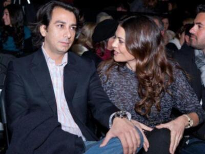 Crónica de SIMOF 2012