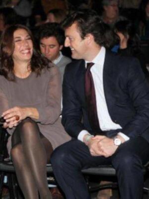 Crónica de SIMOF 2012