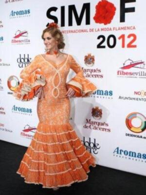 Crónica de SIMOF 2012