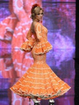 Crónica de SIMOF 2012