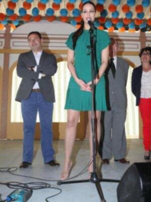 Eva González y Cayetano Rivera desmienten rumores de ruptura más unidos que nunca