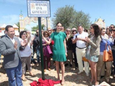 Eva González y Cayetano Rivera desmienten rumores de ruptura más unidos que nunca