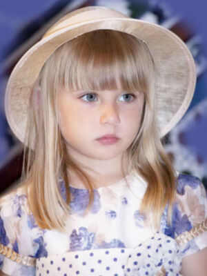 Babiné da el salto al exterior