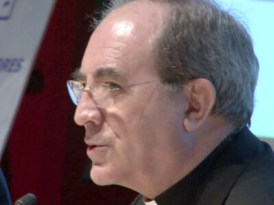 LADRILLOS DE COLORES PARA ESTOS TIEMPOS GRISES