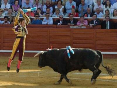 La duquesa de Alba reanuda su vida en Sevilla tras la luna de miel
