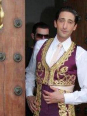 "Manolete" se estrenará el 24 de agosto en España, a los 6 años de su rodaje