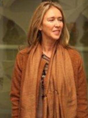 Felipe González confirma que se ha casado con Mar García Vaquero