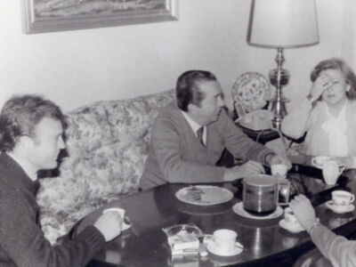 TORERO SE ES SIEMPRE