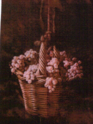 CHIPIONA, LUGAR DE VERANEO , POR VICENTE SOTO OLIVA 