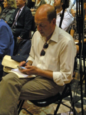 Sevilla.Apertura del año de la fe, presidida por el arzobispo Juan José Asenjo  en la Catedral Hispalense.