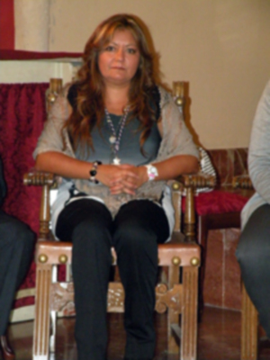 Provincia. El Profesor e Historiador D. Manuel Morales Morales, pronuncio una disertación, 