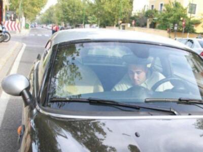 Isabel Pantoja será abuela por primera vez esta semana