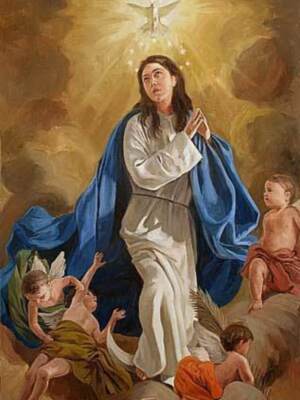 Otra noticia escalofriante: en el mundo viven 61.000.000 de niñas y niños que no asisten a la escuela según estadística O.E. Entreculturas. 