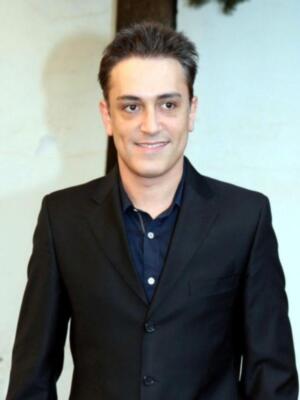 Kiko Hernández abandona temporalmente sálvame