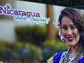 Nicaragua, una nación original y vibrante. Imagen promocional que celebra la cultura y el turismo de Nicaragua.