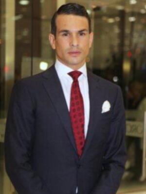 Amaia Salamanca y Ana Boyer, dos buenas amigas en Sevilla