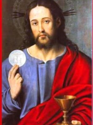 La Pasión - Semana Santa  en 20 TV  Ultimo  Programa, emitido  ayer : Entrevista a Camareras de la Esperanza Macarena;   Vía Crucis Magno Sevilla 2013  y Las portadas del Corpus Christi.