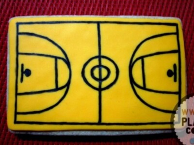 Cosas que forman parte de ti...