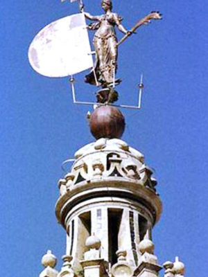 Especial Día de ANDALUCÍA- en la Asociación de Vecinos Parque Monteflor en Sevilla.