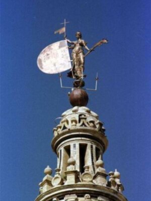 Especial Día de ANDALUCÍA- en la Asociación de Vecinos Parque Monteflor en Sevilla.