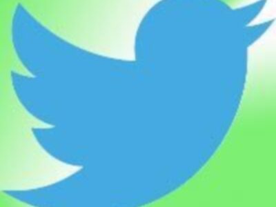 Especial Día de ANDALUCÍA- en la Asociación de Vecinos Parque Monteflor en Sevilla.