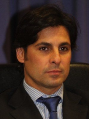 Francisco Rivera no comprende el enfado de la duquesa de Alba y Eugenia Martínez de Irujo con él