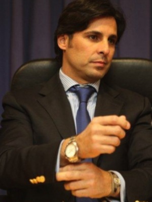 Francisco Rivera no comprende el enfado de la duquesa de Alba y Eugenia Martínez de Irujo con él