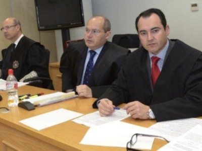 El juicio de José Ortega Cano visto para sentencia que se conocerá en quince días