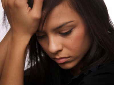 VIAJES A NINGUNA PARTE