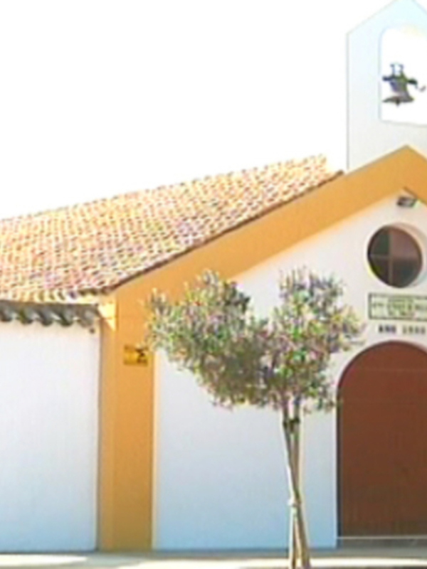 La Hermandad del Pinar hace público su programa de actividades para navidad y los actos que llevará a cabo en 2016