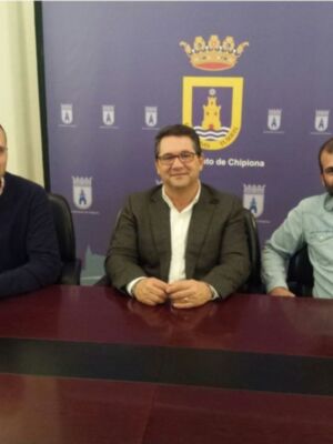 Presentada la próxima edición de Alrumbo Festival que se celebrará del 13 al 17 de julio en Chipiona
