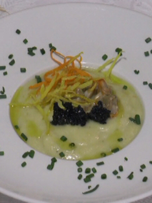 Cervercería Chamai, Bar Los Faroles y Restaurante El Camarote primeros premios de la Ruta de la Tapa de Chipiona