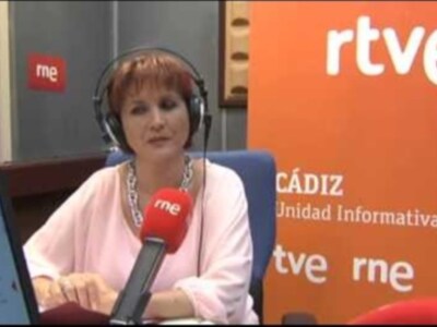 IU sólo pactará un gobierno con el PSOE si la alcaldesa es Isabel María Fernández y que no haya concejales en el gobierno imputados