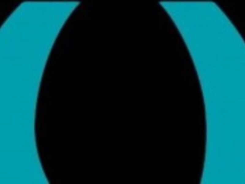 Logo de una organización o empresa con el nombre 'SALACERO' en letras grandes y un símbolo central en azul.