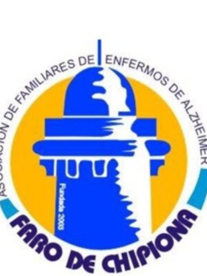 La asociación de Alzheimer de Chipiona recibirá una ayuda de Diputación para financiar sus programas y servicios