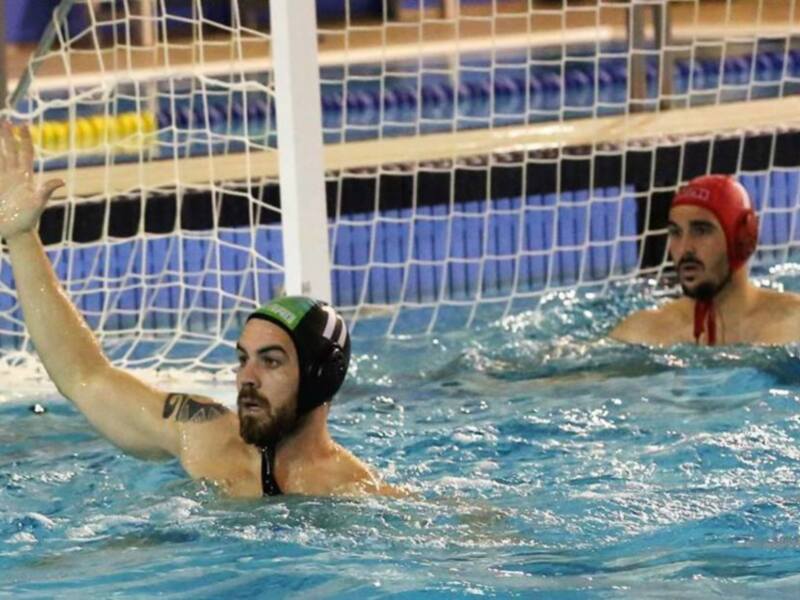 Suma y sigue en la categoría de plata