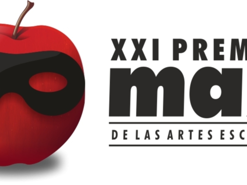 XXI Premios MAX: Una celebración de las Artes Escénicas.