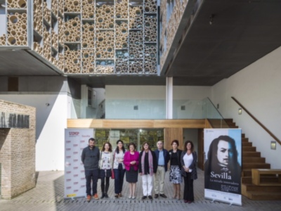Una exposición repasa la importancia  de la cerámica en los lienzos de Murillo